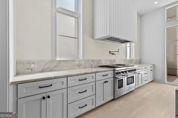 $2,595,000 | 245 Roycroft Lane, Fayetteville, GA 30214