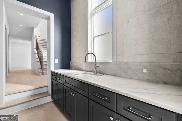 $2,595,000 | 245 Roycroft Lane, Fayetteville, GA 30214