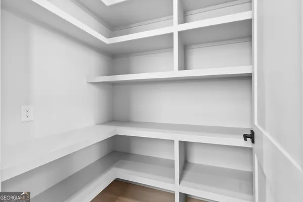 $2,595,000 | 245 Roycroft Lane, Fayetteville, GA 30214