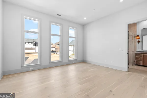 $2,595,000 | 245 Roycroft Lane, Fayetteville, GA 30214