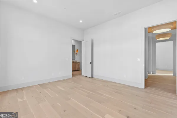 $2,595,000 | 245 Roycroft Lane, Fayetteville, GA 30214