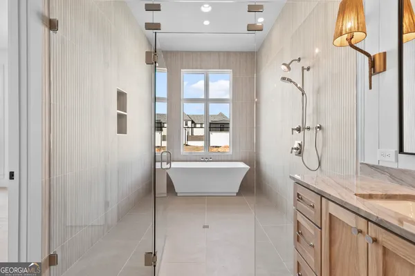 $2,595,000 | 245 Roycroft Lane, Fayetteville, GA 30214