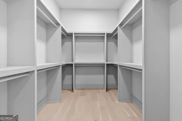 $2,595,000 | 245 Roycroft Lane, Fayetteville, GA 30214