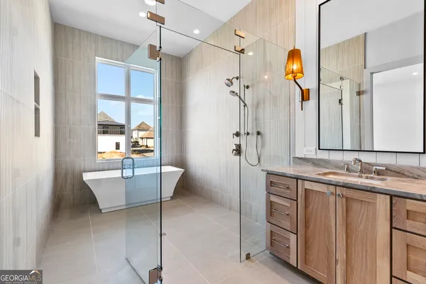 $2,595,000 | 245 Roycroft Lane, Fayetteville, GA 30214