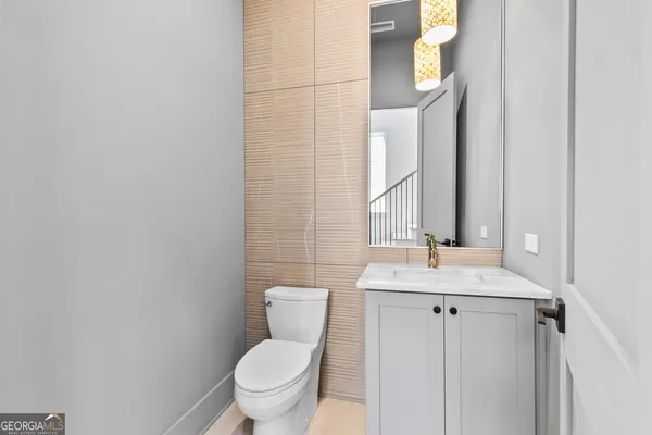 $2,595,000 | 245 Roycroft Lane, Fayetteville, GA 30214