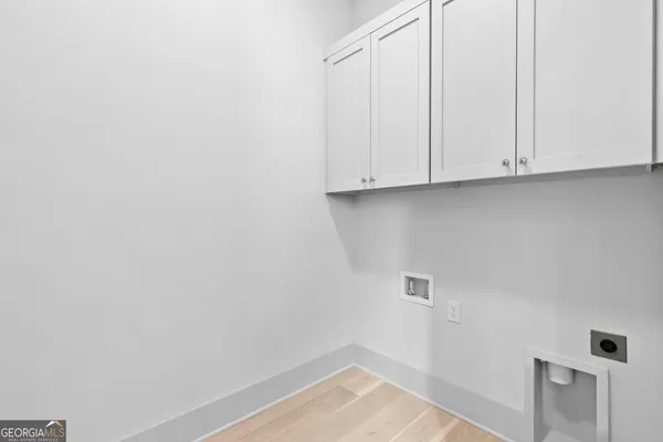 $2,595,000 | 245 Roycroft Lane, Fayetteville, GA 30214