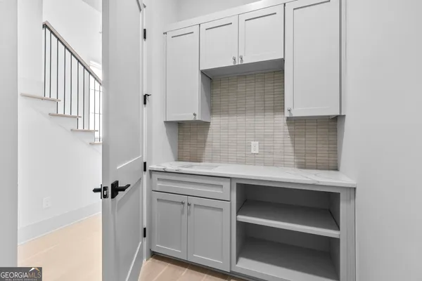 $2,595,000 | 245 Roycroft Lane, Fayetteville, GA 30214