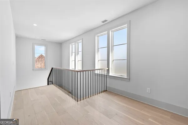 $2,595,000 | 245 Roycroft Lane, Fayetteville, GA 30214