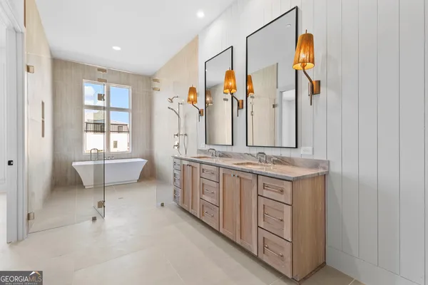 $2,595,000 | 245 Roycroft Lane, Fayetteville, GA 30214