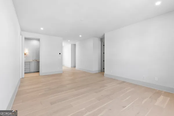 $2,595,000 | 245 Roycroft Lane, Fayetteville, GA 30214