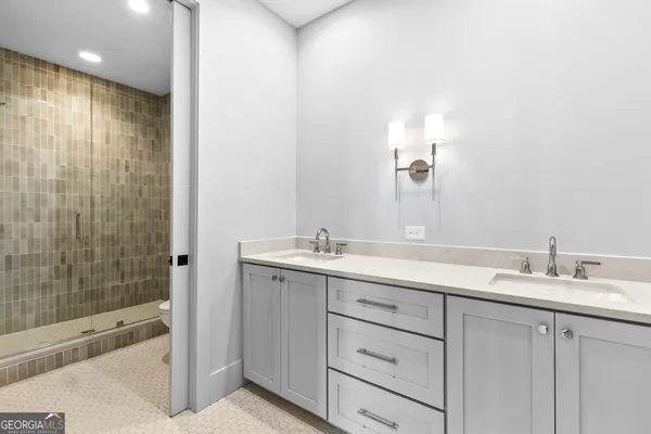 $2,595,000 | 245 Roycroft Lane, Fayetteville, GA 30214