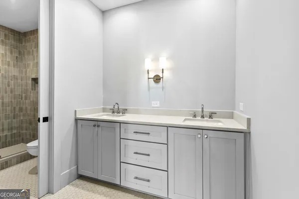 $2,595,000 | 245 Roycroft Lane, Fayetteville, GA 30214