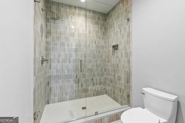 $2,595,000 | 245 Roycroft Lane, Fayetteville, GA 30214