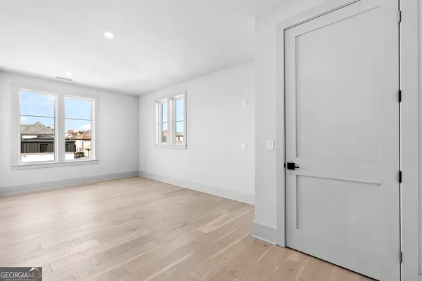 $2,595,000 | 245 Roycroft Lane, Fayetteville, GA 30214