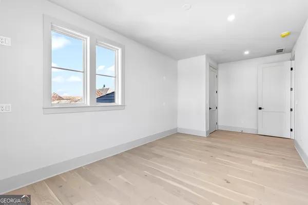 $2,595,000 | 245 Roycroft Lane, Fayetteville, GA 30214