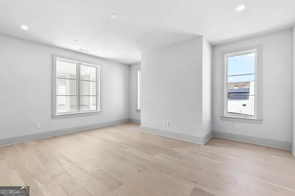 $2,595,000 | 245 Roycroft Lane, Fayetteville, GA 30214