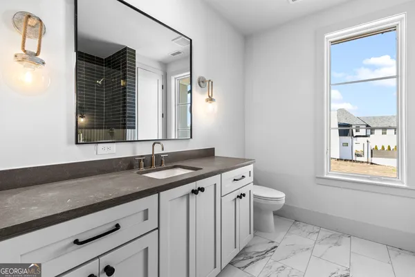 $2,595,000 | 245 Roycroft Lane, Fayetteville, GA 30214