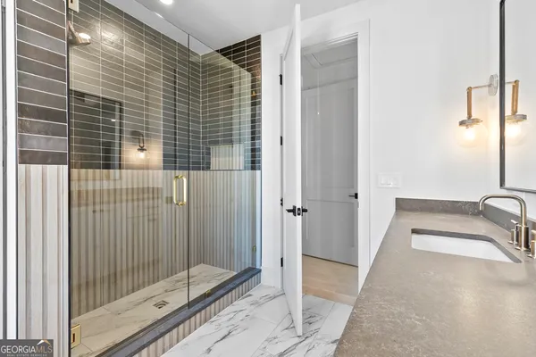 $2,595,000 | 245 Roycroft Lane, Fayetteville, GA 30214