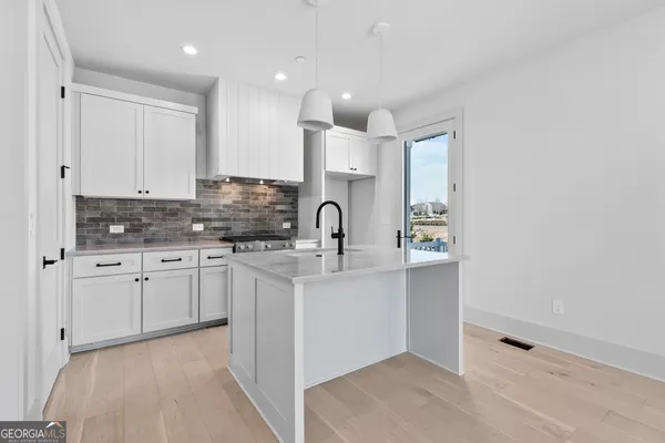 $2,595,000 | 245 Roycroft Lane, Fayetteville, GA 30214