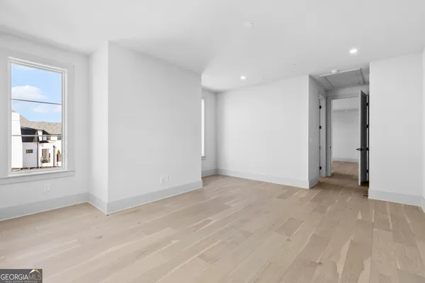 $2,595,000 | 245 Roycroft Lane, Fayetteville, GA 30214