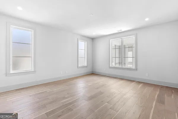 $2,595,000 | 245 Roycroft Lane, Fayetteville, GA 30214