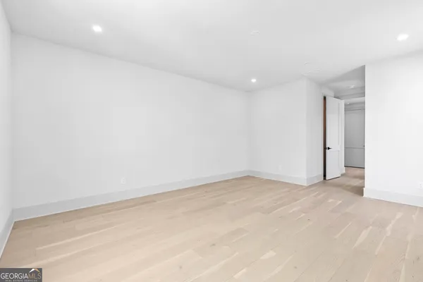 $2,595,000 | 245 Roycroft Lane, Fayetteville, GA 30214