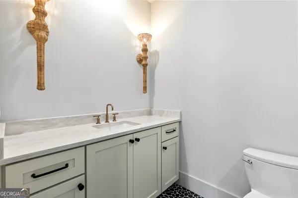 $2,595,000 | 245 Roycroft Lane, Fayetteville, GA 30214