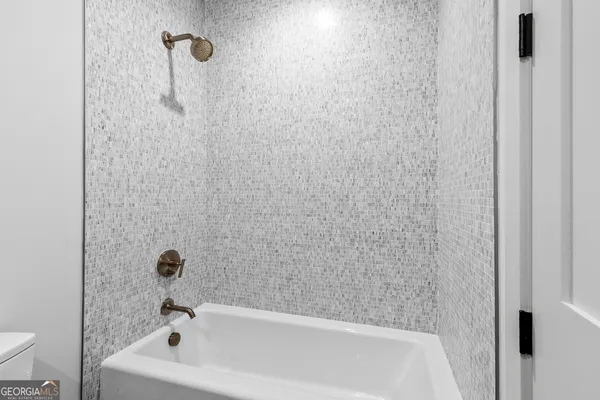 $2,595,000 | 245 Roycroft Lane, Fayetteville, GA 30214