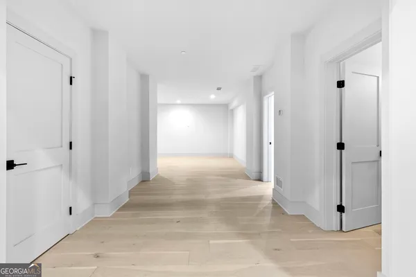 $2,595,000 | 245 Roycroft Lane, Fayetteville, GA 30214