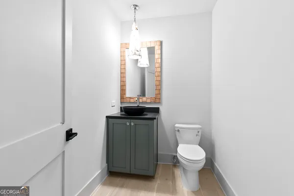 $2,595,000 | 245 Roycroft Lane, Fayetteville, GA 30214