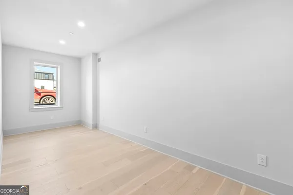 $2,595,000 | 245 Roycroft Lane, Fayetteville, GA 30214