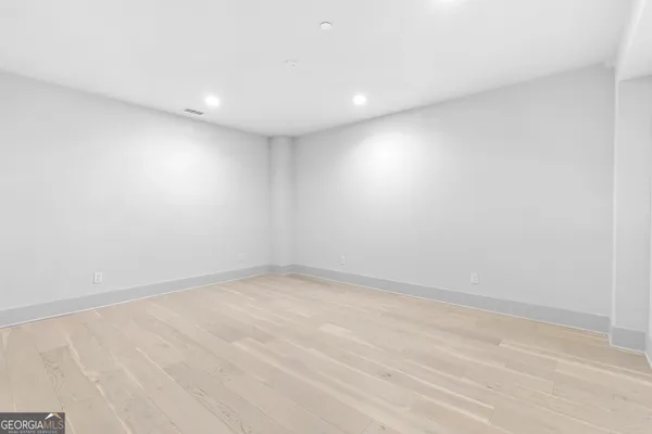 $2,595,000 | 245 Roycroft Lane, Fayetteville, GA 30214