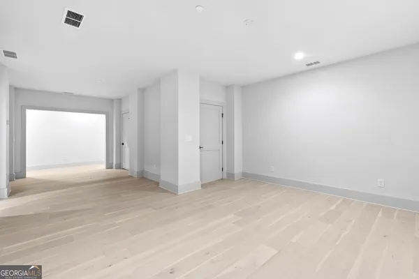 $2,595,000 | 245 Roycroft Lane, Fayetteville, GA 30214