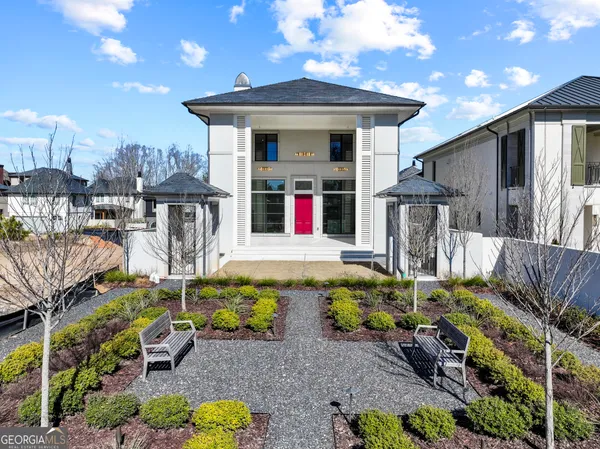 $2,595,000 | 245 Roycroft Lane, Fayetteville, GA 30214