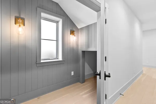 $2,595,000 | 245 Roycroft Lane, Fayetteville, GA 30214