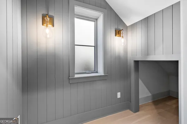 $2,595,000 | 245 Roycroft Lane, Fayetteville, GA 30214