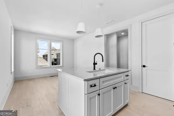 $2,595,000 | 245 Roycroft Lane, Fayetteville, GA 30214