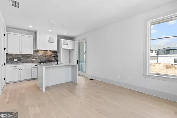 $2,595,000 | 245 Roycroft Lane, Fayetteville, GA 30214