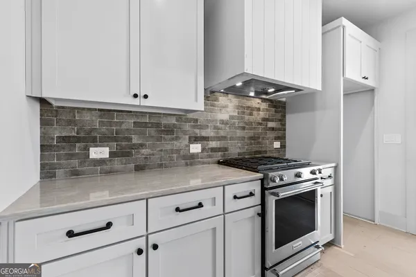 $2,595,000 | 245 Roycroft Lane, Fayetteville, GA 30214