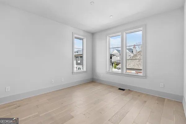 $2,595,000 | 245 Roycroft Lane, Fayetteville, GA 30214