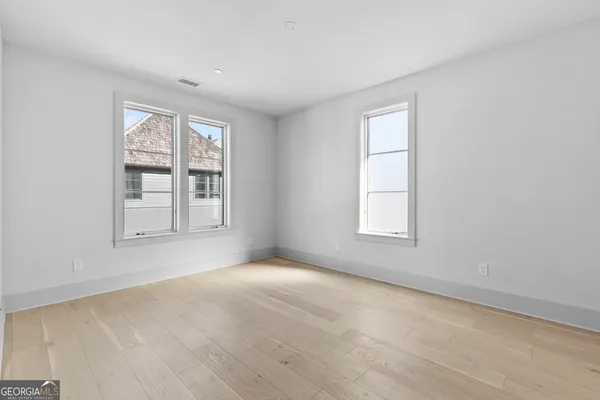 $2,595,000 | 245 Roycroft Lane, Fayetteville, GA 30214