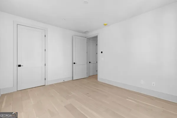 $2,595,000 | 245 Roycroft Lane, Fayetteville, GA 30214