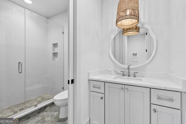 $2,595,000 | 245 Roycroft Lane, Fayetteville, GA 30214