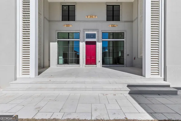 $2,595,000 | 245 Roycroft Lane, Fayetteville, GA 30214