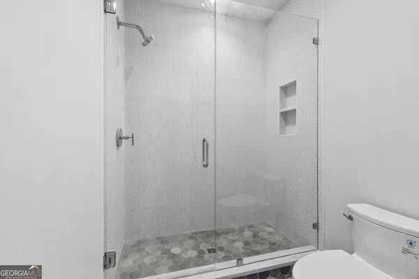 $2,595,000 | 245 Roycroft Lane, Fayetteville, GA 30214