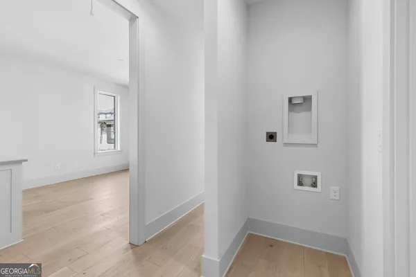 $2,595,000 | 245 Roycroft Lane, Fayetteville, GA 30214