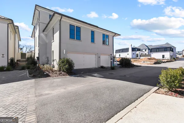 $2,595,000 | 245 Roycroft Lane, Fayetteville, GA 30214