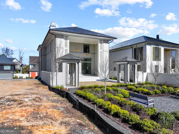 $2,595,000 | 245 Roycroft Lane, Fayetteville, GA 30214