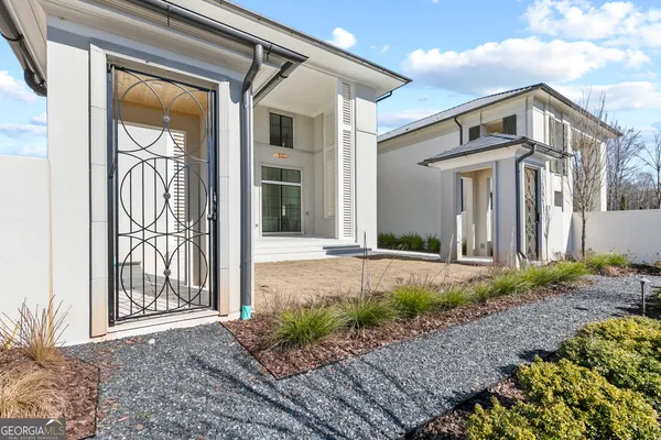 $2,595,000 | 245 Roycroft Lane, Fayetteville, GA 30214