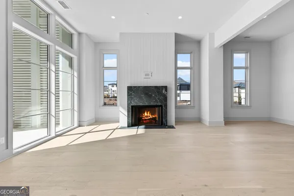 $2,595,000 | 245 Roycroft Lane, Fayetteville, GA 30214